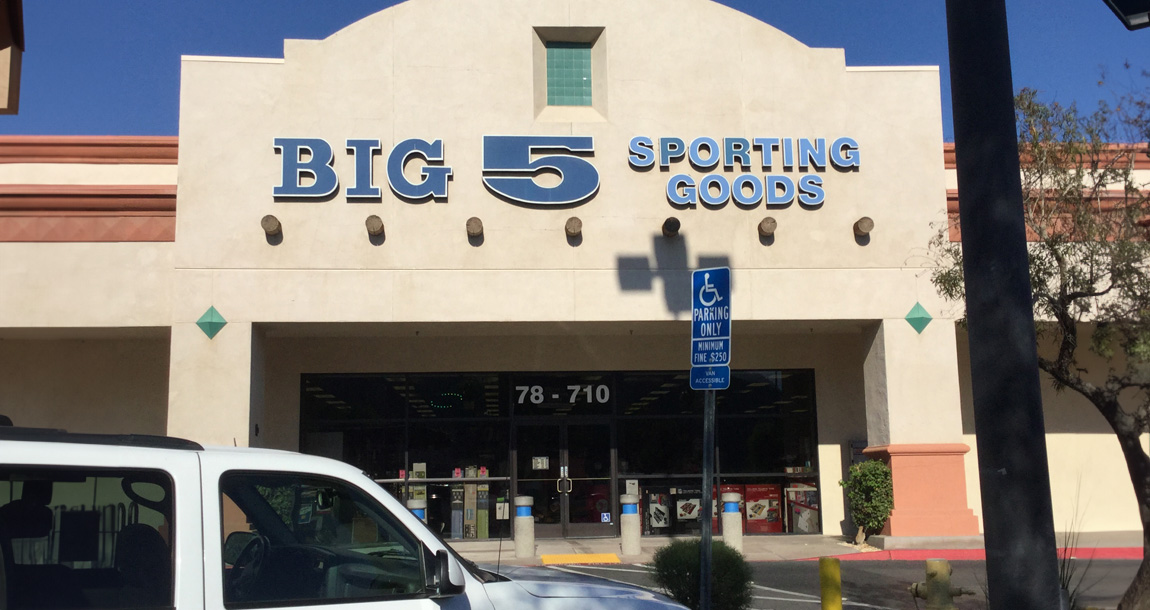 Location image